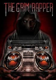 The Grim Rapper