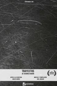 Trayectos