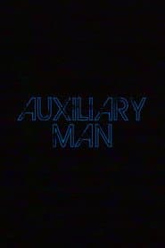 Auxiliary Man