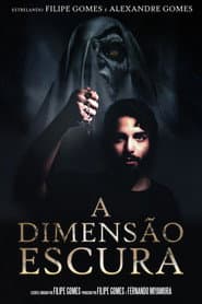 A Dimensão Escura