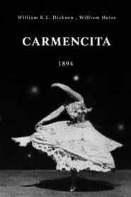Carmencita