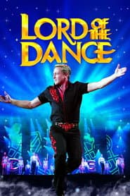 Lord of the Dance
