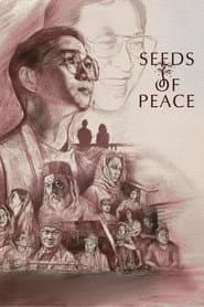 Seeds of Peace: The Life of Fr. Rhoel D. Gallardo, CMF