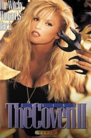 The Coven 2