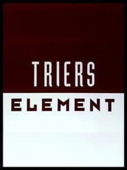 Trier's Element