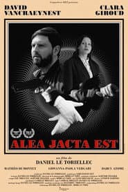 Alea Jacta Est