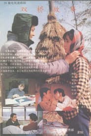 双桥故事