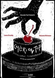 Chéri on Top