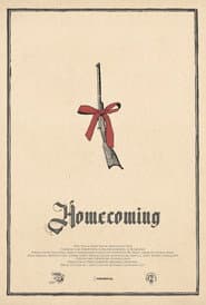 Homecoming
