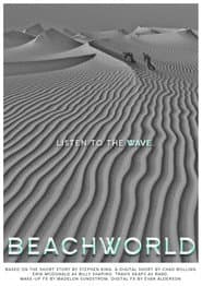 Beachworld