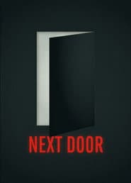 Next Door