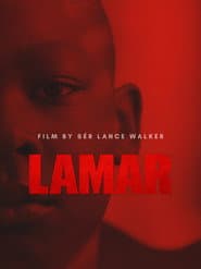 LAMAR