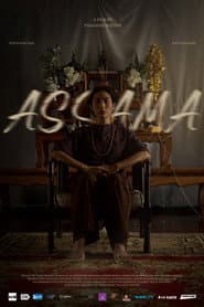 Assama