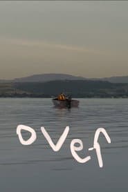 Over