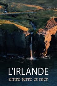L'Irlande, entre terre et mer