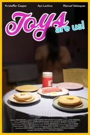 Toys Are Us