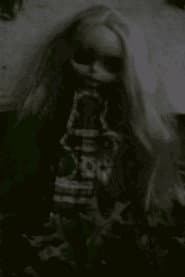 A Day in the Life of a Blythe Doll