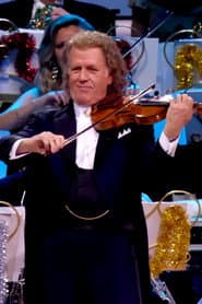 Christmas with André Rieu - Live in Maastricht