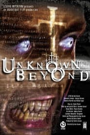 Unknown Beyond