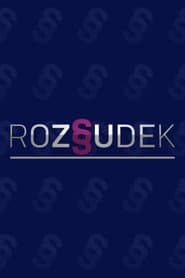 Rozsudek