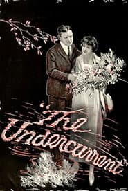 The Undercurrent