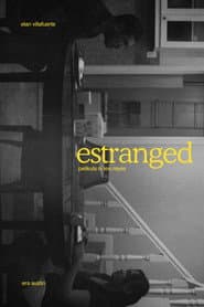 Estranged