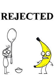 Rejected
