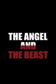 Angel and the Beast