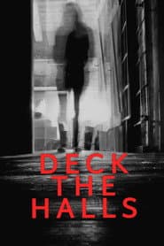 Deck The Halls