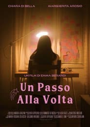 Un Passo Alla Volta