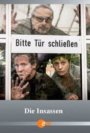 Die Insassen