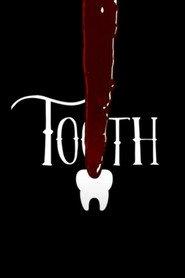 Tooth
