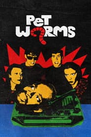 Pet Worms