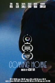 Coming Home