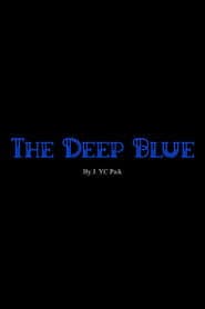 The Deep Blue