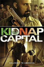 Kidnap Capital