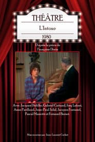 L'Intoxe