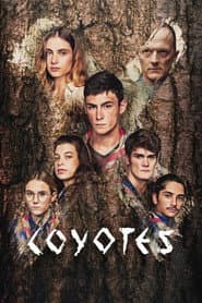 The Coyotes