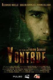 Vontade