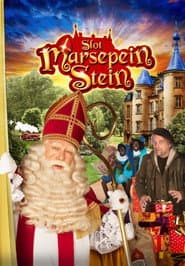 Slot Marsepeinstein
