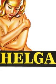 Helga