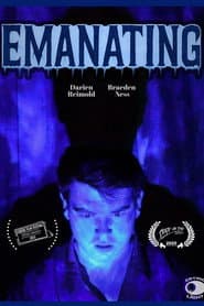 Emanating
