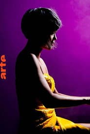 Gershwin's “Rhapsody in Blue” with Yuja Wang With the Mahler Chamber Orchestra