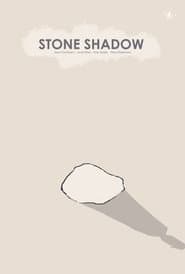 Stone Shadow