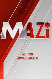 Mazi