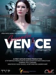 Cassandra Venice