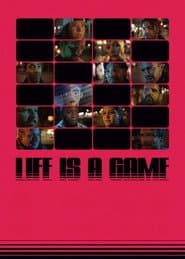 Life is a game