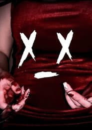 X_X