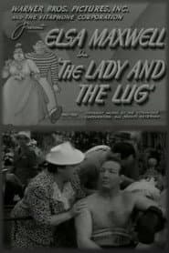 The Lady and the Lug