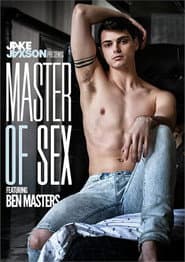 Master of Sex